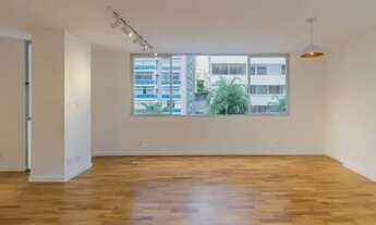 Imagem 6: APARTAMENTO - HIGIENOPOLIS - 3 DORMS - 1 SUITE - 1 VAGA