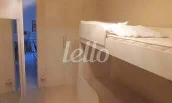 Imagem 4: São Paulo - Apartamento Padrão - Água Rasa