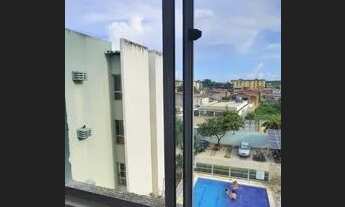 Imagem 7: Aluga-se Apto - Cond. Jardins do Janga