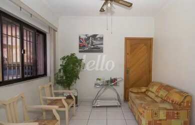 Imagem 4: São Paulo - Casa Padrão - Vila Prudente