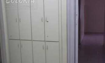 Imagem 3: Santo André - Prédio Inteiro - Jardim