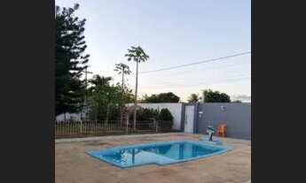 Imagem 6: Casa a venda caldas do jorro