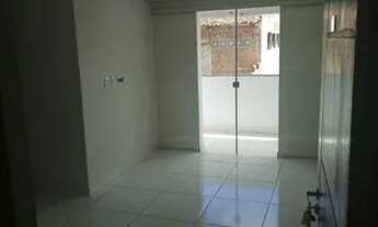 Imagem 7: Aluga-se Apartamento com 2 dormitórios