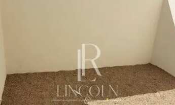 Imagem 5: Sobrado com possibilidade de zerar entrada