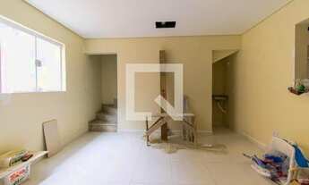 Imagem 3: Casa de Condomínio para Aluguel - Sapopemba, 3 Quartos, 72 m2