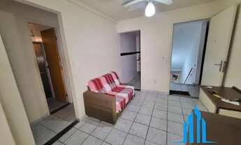 Imagem 7: Apartamento para venda com 70 metros quadrados com 2 quartos em Praia do Morro - Guarapari