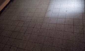 Imagem 5: Casa em Realengo 3 quartos