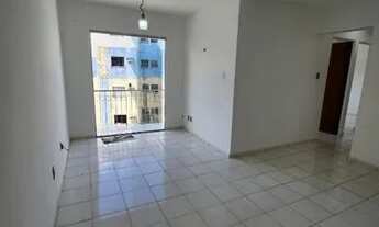 Imagem 6: Green Park 2 na Mario Covas, apto de 3 quartos, R$ 1.200,00