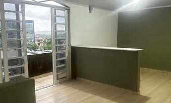 Imagem 3: Aluguel Apartamento