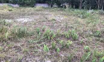 Imagem 2: Terreno em Itapoa