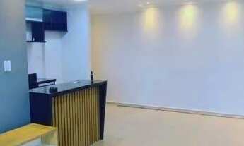 Imagem 6: Apartamento locação