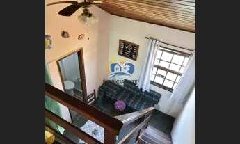 Imagem 7: Quitinete Cabo Frio próximo ao centro