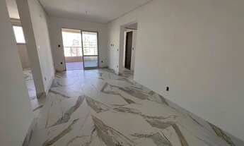 Imagem 7: Alto padrão c/ Vista Mar