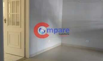 Imagem 7: Casa para Locação, Vila Rosália, Guarulhos, SP