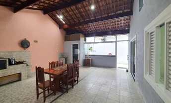 Imagem 4: Venda Casa com 3 dormitórios