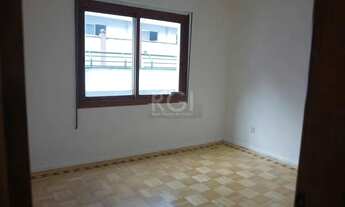 Imagem 2: Apartamento em Floresta