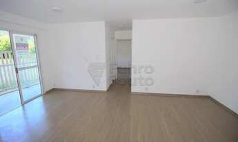 Imagem 5: Apartamento Padrão em Pelotas