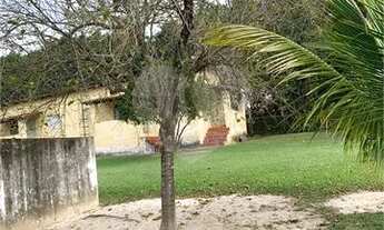 Imagem 2: Sitio a venda em Indaiatuba SP - Bairro Mirim - 36.800 m²