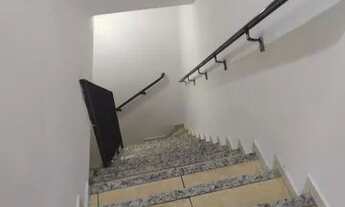 Imagem 4: Sobrado para venda com 2 suítes próximo metrô Corinthians Itaquera - São Paulo - SP