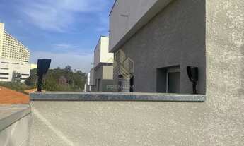 Imagem 5: Casa 02 Dorm. em Jardim Santo Antonio - Atibaia