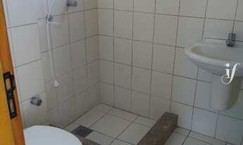 Imagem 8: PORTO ALEGRE - Kitchenette/Conjugados - SAO JOAO