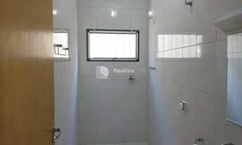 Imagem 6: Venda Casa com 2 dormitórios