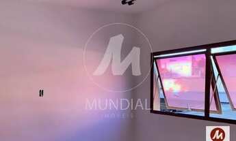 Imagem 2: Sala comercial (sala - edificio coml.) , em condomínio fechado