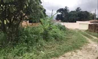 Imagem 3: Terreno na vila Sarney filho 1