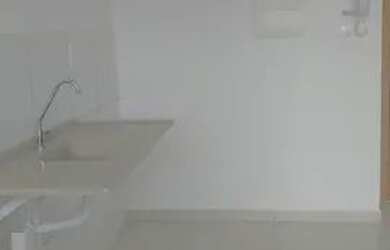 Imagem 2: ALUGO APARTAMENTO/COND. JARDIM DAS CEREJEIRAS/POR 2 MIL REAIS/COM VARANDA/ELEVADOR/PARQUE