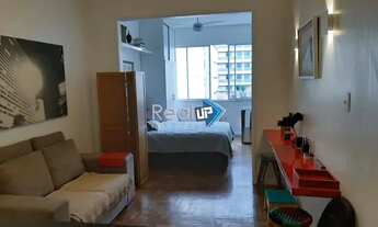 Imagem 2: Excelente Conjugadão Posto 4