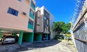 Imagem: Apartamento para aluguel possui 60 metros