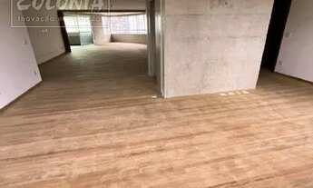 Imagem 4: Santo André - Apartamento Padrão - Campestre