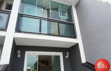 Imagem 6: São Paulo - Casa Comercial - Tatuapé