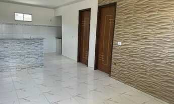 Imagem: Fx7 ESTOU VENDENDO ESTA LINDA CASA EM FEU