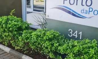 Imagem: Apartamento para venda tem 130 metros quadrados