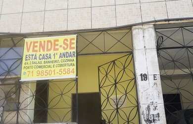 Imagem: Casa em Alto de Coutos