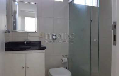 Imagem 4: SAO PAULO - Apartamento Padrão - ACLIMACAO