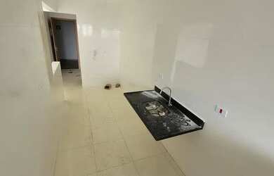 Imagem 4: Apartamento com prédio recém entregue para locação na Aviação