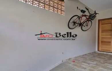 Imagem 6: VENDO CASA DUPLEX CONDOMÍNIO FECHADO NA FREGUESIA ESTRADA DO PAU FERRO