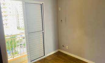 Imagem 5: DISPENSO CORRETOR/ Imobiliaria