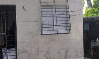 Imagem: Vendo casa ou troco por outra casa