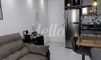 Imagem 4: São Paulo - Apartamento Padrão - Vila Prudente