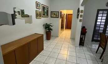 Imagem 5: Casa residencial para Venda Parque da Figueira, Campinas