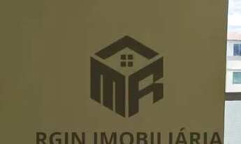 Imagem 5: Alugo Apartamento Condomínio Vida nova