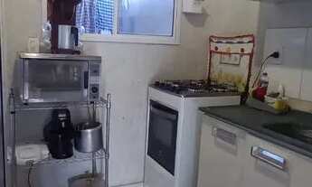 Imagem 2: Casa condominio village barata