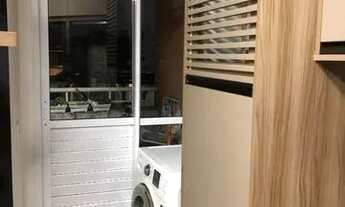 Imagem 4: Apartamento com 3 dormitórios à venda, 65 m² por R$ 477.000 - Vila Prudente - São Paulo/SP