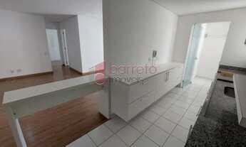 Imagem 3: Jundiaí - Apartamento Padrão - Jardim Ermida I