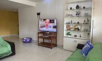 Imagem 7: Casa com 05 quartos na Praia do poço