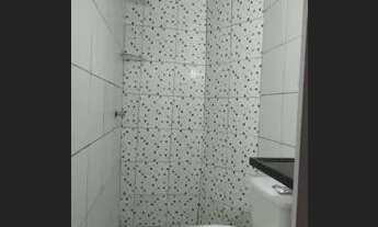 Imagem 7: Flat mobiliado na Cidade 2000, apenas locação anual. - AP44994