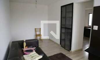 Imagem 2: Apartamento para Aluguel - Freguesia do Ó, 2 Quartos, 47 m2